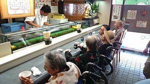 20150808_VdcA[
