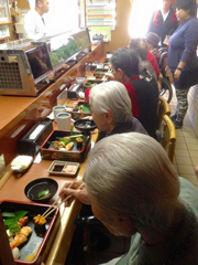 20150808_VdcA[ 