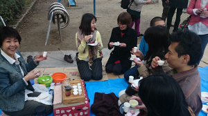 20150329_`eBԌ