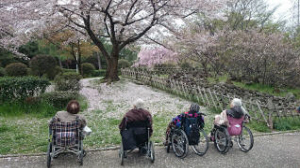 20150407_Ԍ