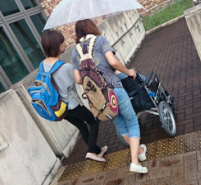 20150808_VdcA[ 