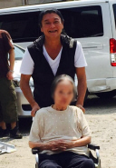 20150808_VdcA[